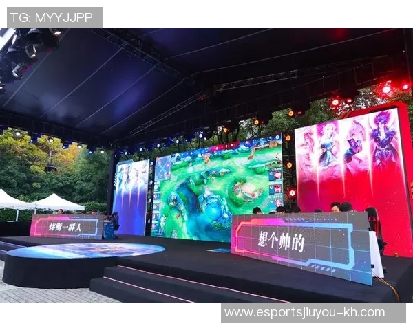 王者荣耀比赛经验大幅提升V5战队创新高引发热议与期待 王者荣耀比赛经验大幅提升V5战队创新高引发热议与期待