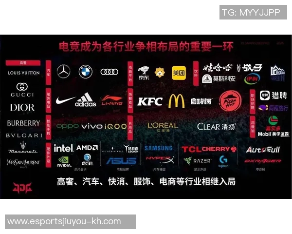 电竞实时数据分析揭示英雄联盟JDG状态变革背后的深层原因与未来趋势